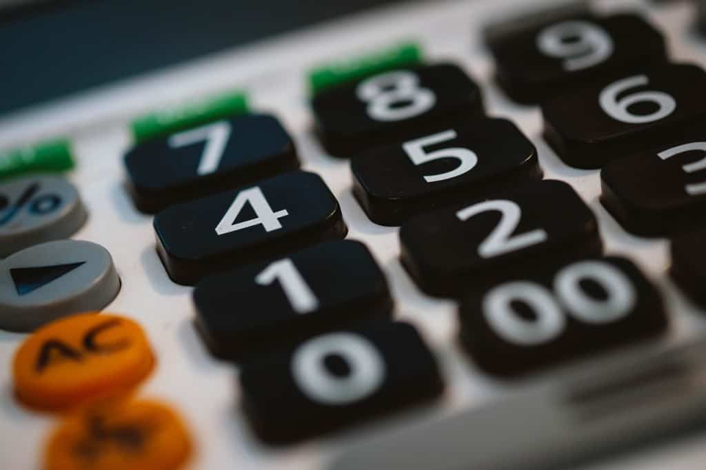 bac calculator bac calculator
