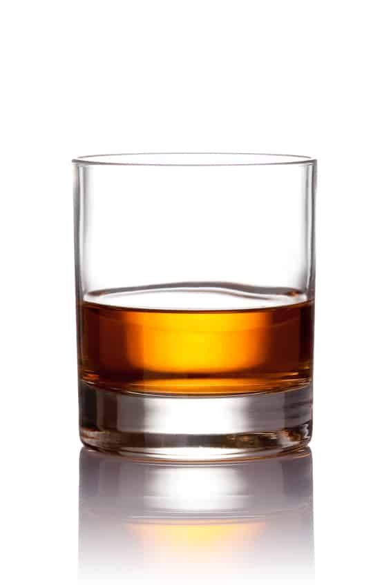 Habitual Missouri Dui Offenders May Pass On The Ignition